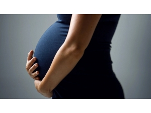 Kadınlar Bu Sistemle Doğum Korkusunu Yeniyor