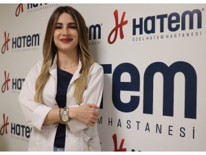 Yanlış Diyetler Sağlığı Tehdit Ediyor