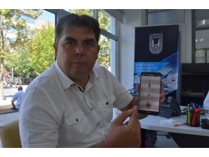 Lüleburgaz’da 300 Köpeğin Kaybolduğu İddiası