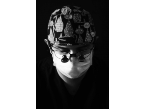 Yüz Ve Boyun Problemlerine Dikkat