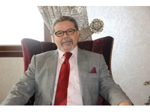 Nargilede "Enfeksiyon" Riski