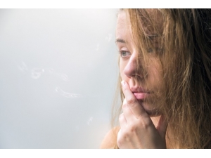 Türkiye’de Nüfusun Yüzde 14’ü Zihinsel Sağlık Problemleri Ve Madde Kullanım Bozukluklarıyla Mücadelede