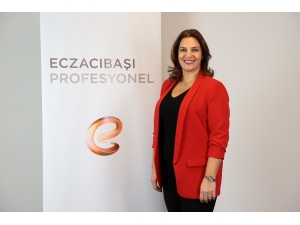 Bigchefs Ve Eczacıbaşı Profesyonel’den İş Birliği