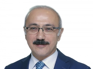 Elvan, Mersin Metrosu İçin Cumhurbaşkanı Erdoğan İle Görüşecek