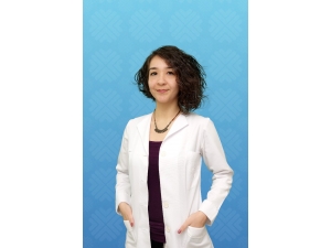 Öğrencileri Sınav Değil Aileler Strese Sokuyor