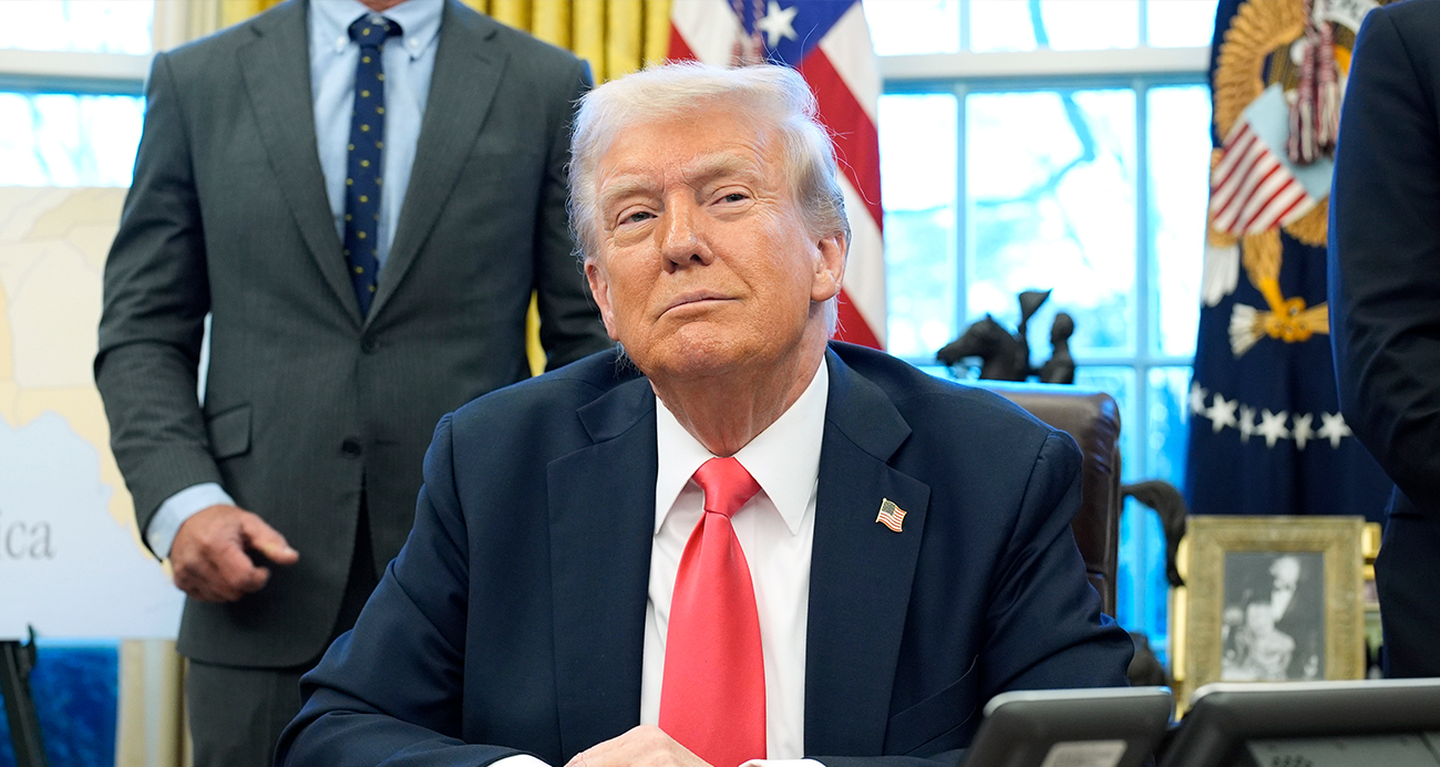 abd-baskani-trump-iran-anlasmasi-tum-bolgeye-baris-ve-guvenlik-getirecek