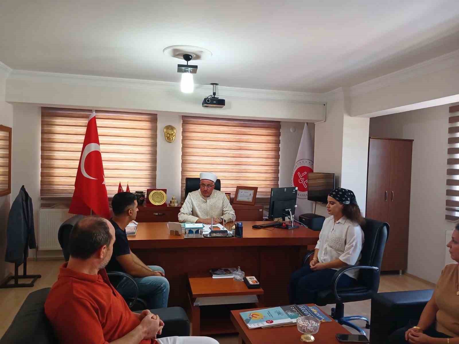erdek-te-resmi-nikah-hizmeti-muftuluk-bunyesinde-surduruluyor