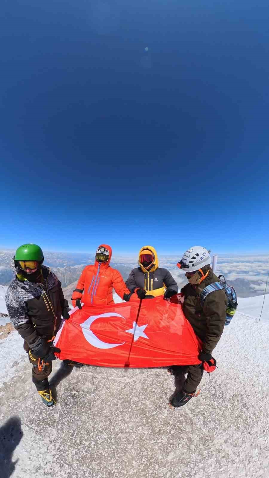avrupa-nin-zirvesinde-elazig-imzasi