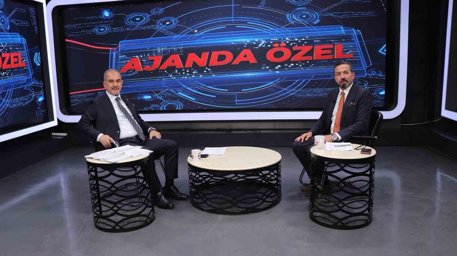 baskan-alan-aidatlarini-odemeyen-ve-durumlarini-bildirmeyen-uyelerin-oda-kayitlari-resen-silinir