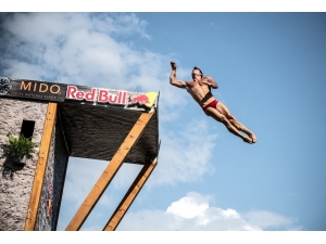 Mostar’da Şampiyonlar Belli Oldu