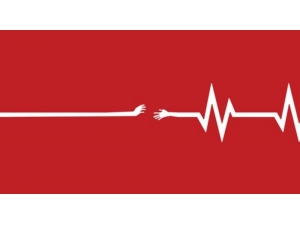 Dpü Görsel İletişim Tasarımı Öğrencilerinin Büyük Başarısı