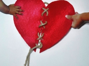 Dpü’nün Uluslararası ‘Organ Bağışı’ Konulu Afiş Yarışması