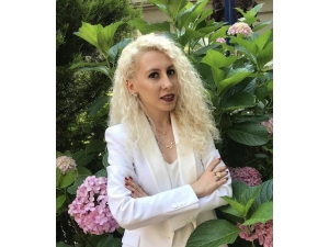 Hırslı Olmak Avantaj Mı Dezavantaj Mı?