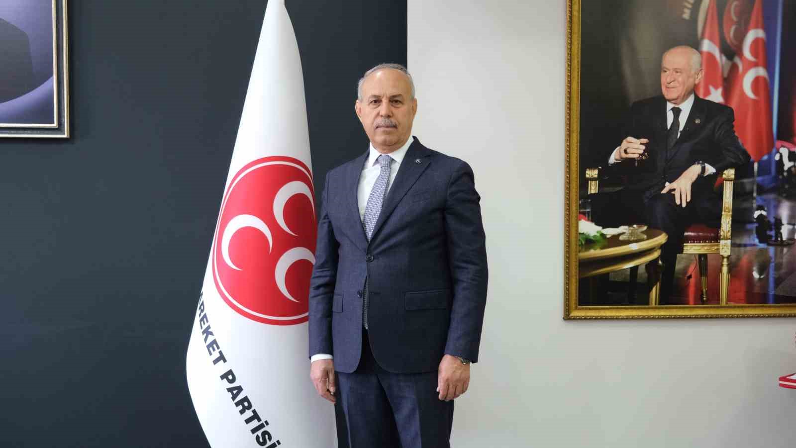 mhp-gaziantep-te-kongre-heyecani