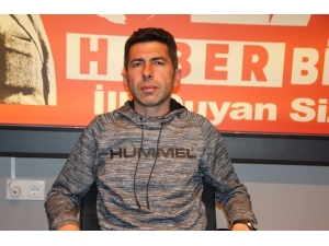 1308 Osmaneli Belediyespor’da Şok Ayrılık