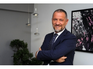 Servet Özkök: ’’Özel Okullar Kontrolsüz Ve Hızlı Bir Büyüdü’’