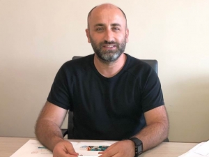 Yenidoğan İşitme Problemlerinde Erken Teşhis Hayati Önem Taşıyor