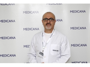 Eski Medeniyetlerden Günümüze Kalan Miras: Akupunktur