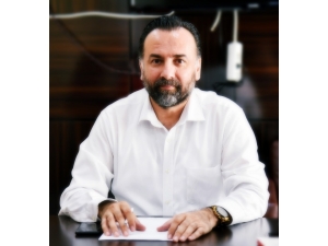 Ak Parti’den "Porsuk Kentsel Dönüşüm Projeleri’ Eleştirisi