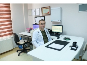 Yaz Aylarında Kalp Sağlığına Dikkat