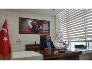 Malazgirtli Öğrenciler Yurt Dışına Gidiyor