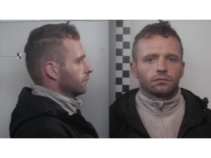 Napoli’deki Cezaevinden 100 Yıl Sonra İlk Firarı Gerçekleştiren Polonyalı Yakalandı