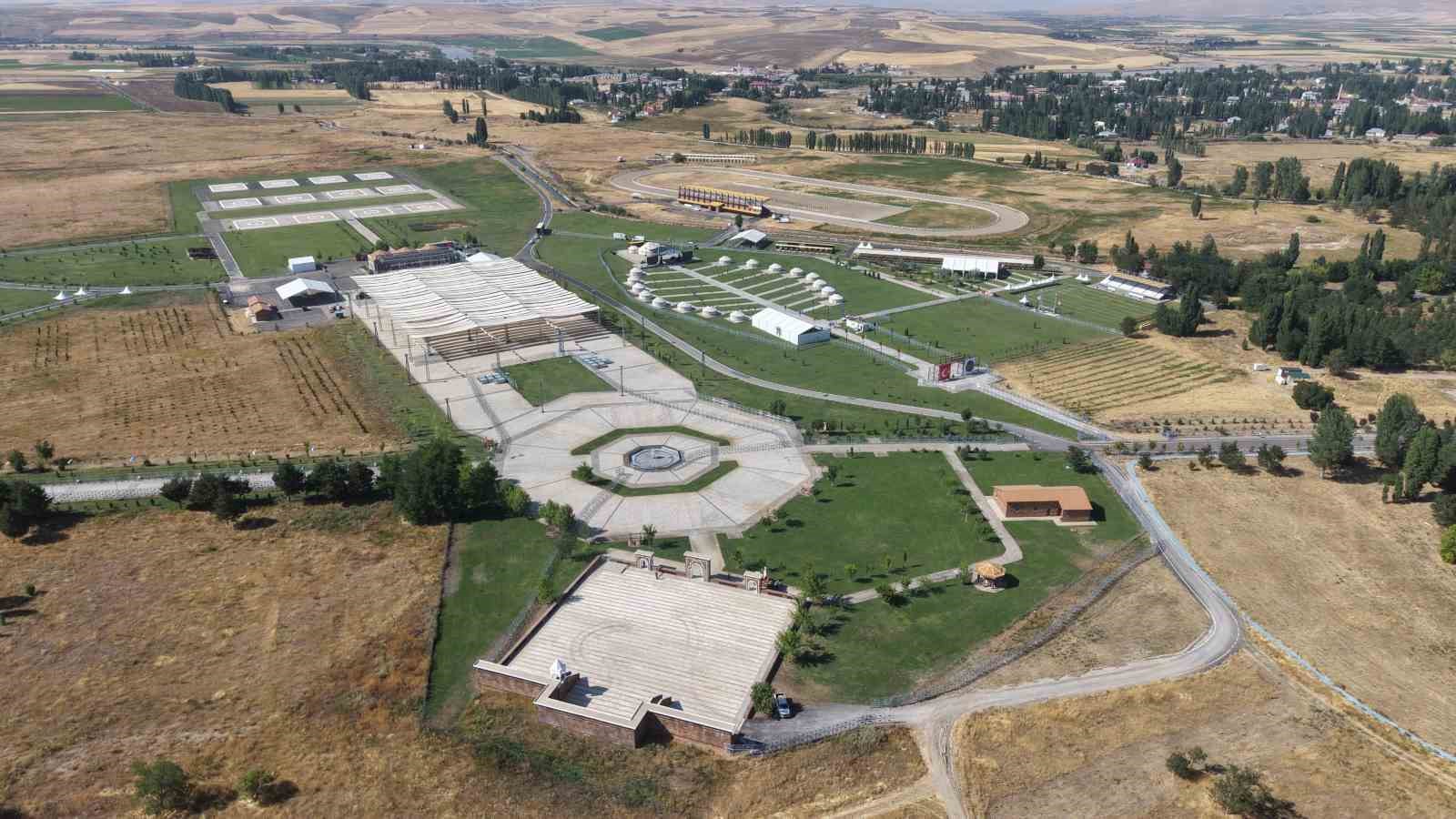 malazgirt-zaferi-nin-955-inci-yil-donumu-icin-hazirliklar-tamamlandi