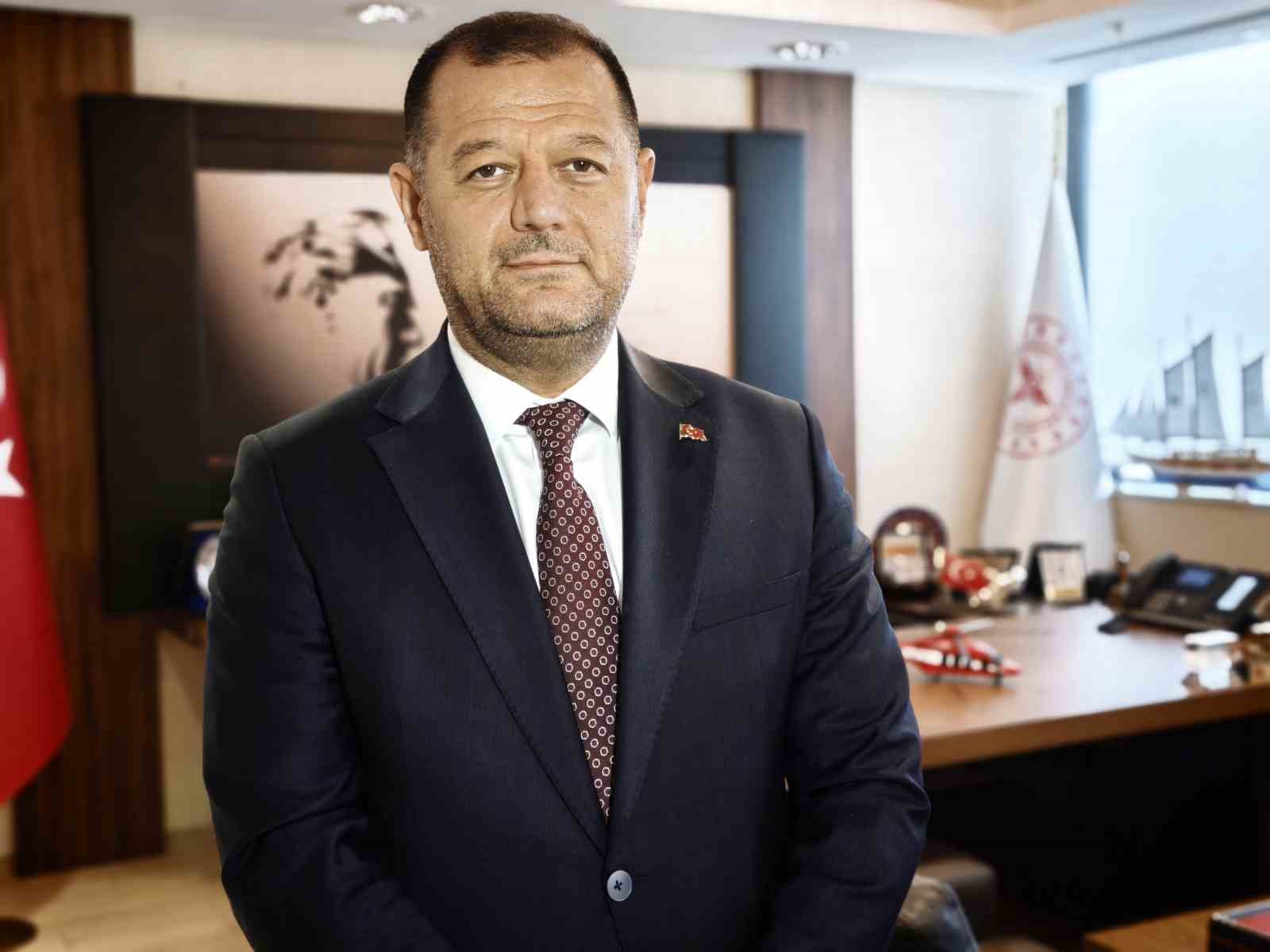 havada-karada-ve-denizde-7-gun-24-saat-acil-saglik-hizmeti