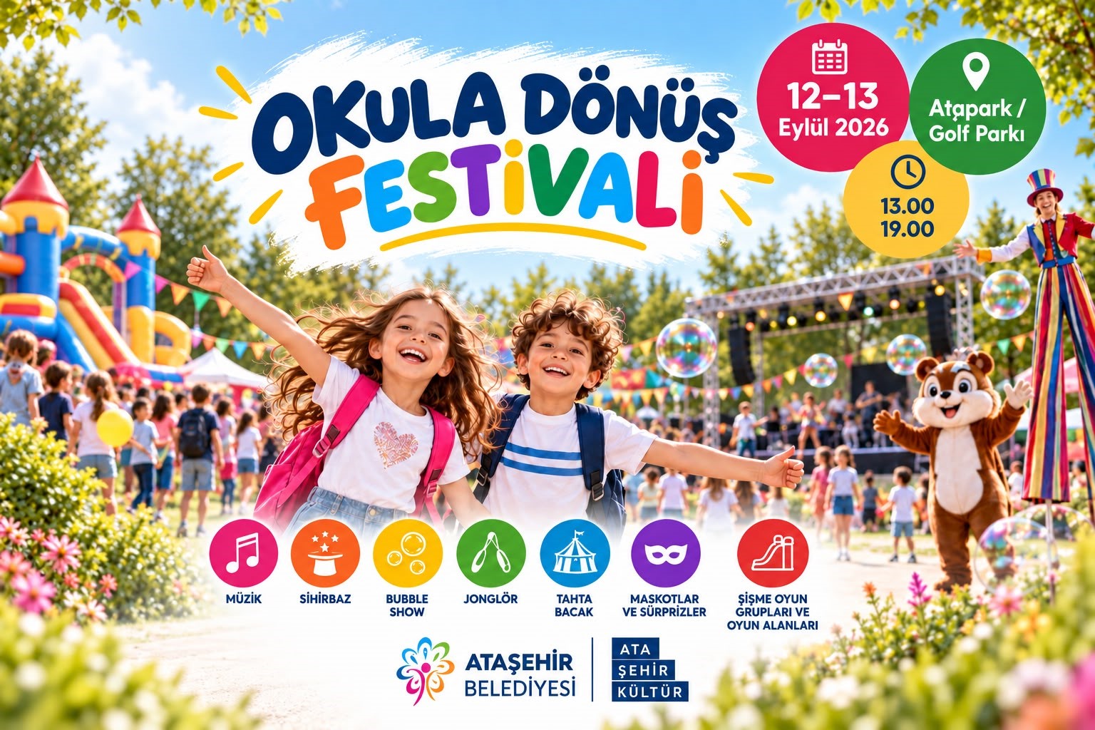 ogrenciler-yeni-doneme-okula-donus-festivali-ile-merhaba-diyecek