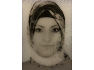 Esenyurt’ta Eski Koca Dehşeti