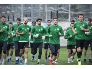 Erkan Sözeri: “Hayatımda İlk Defa Futbol Adına Özür Diliyorum”