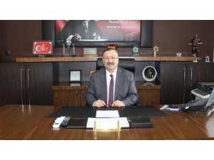 Giresun’da Yeni Öğretim Yılında 73 Bin 885 Öğrenciye Eğitim Verilecek