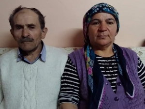 Kesim Sırasında Yıkılan Ağacın Dalının Çarptığı İşçi Öldü