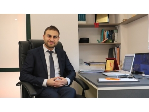 Bahçıvan, Dünya Psiko-onkoloji Birliği Yönetimine Seçilen İlk Türk Oldu.