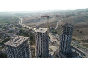 Faiz İndiriminde Müteahhit Uyanıklığı