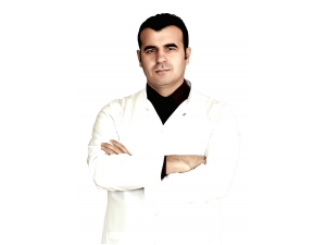 Kulak Zarı Delinmesine Dikkat