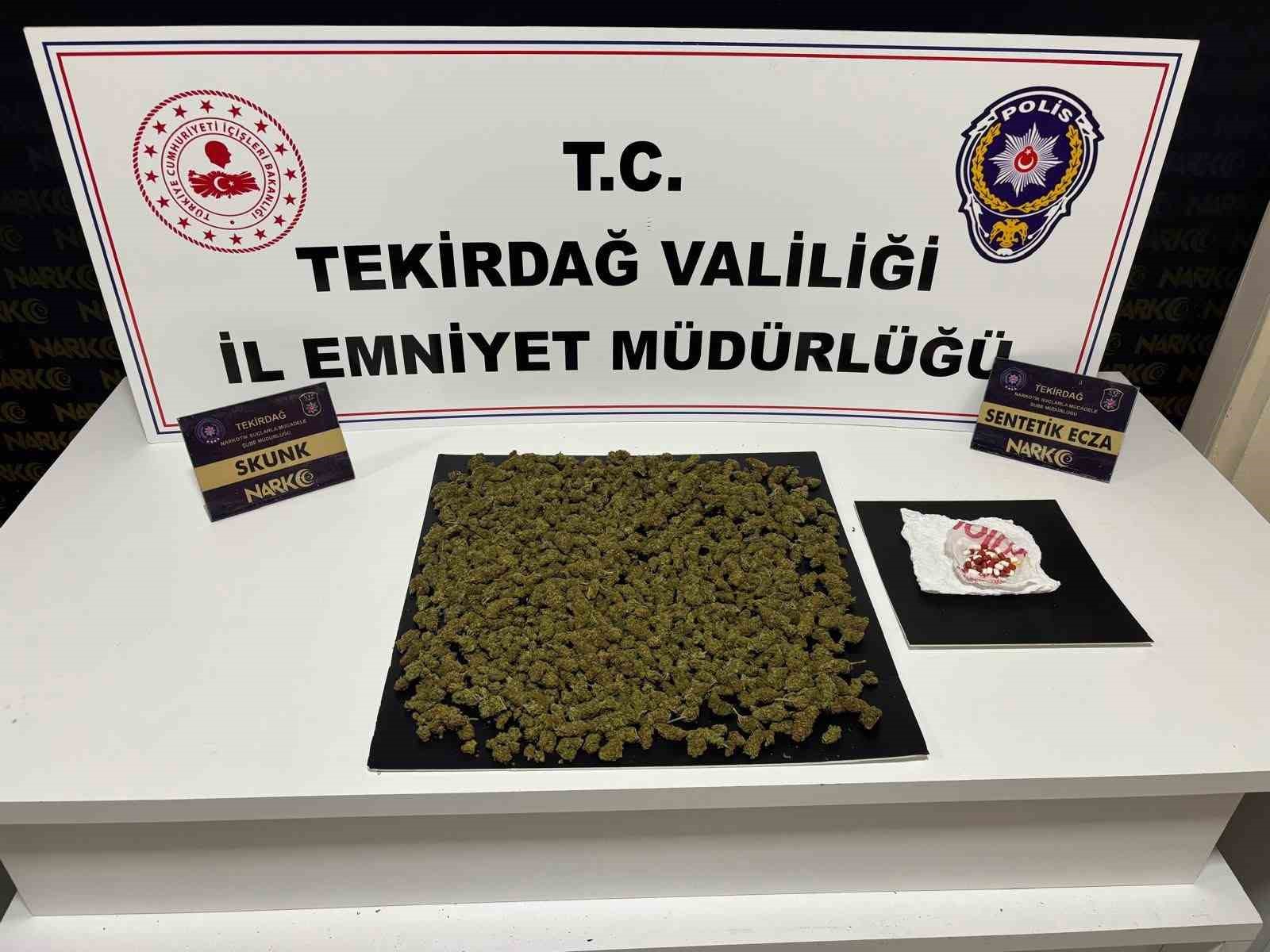 tekirdag-da-uyusturucu-operasyonu-7-supheli-tutuklandi