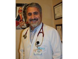 Ömrün Uzaması İyi, Hastalıkları Kötü