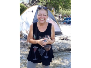 7 Ayda 54 Bedenden 38 Bedene Düştü