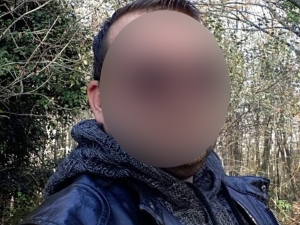 Yengesine Baltalı Dehşeti Yaşatan Zanlı Tutuklandı