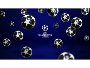 Uefa Şampiyonlar Ligi’nde Galatasaray’ın Rakipleri Belli Oluyor
