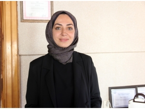 Aile İçi Şiddet Kuşaktan Kuşağa Geçiyor