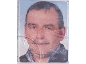 Diktiği Esrar Bitkisini Sularken Yakalandı