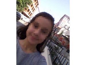 Gaz Bağımlısı 13 Yaşındaki Kız Dedesinin Evinde Ölü Bulundu