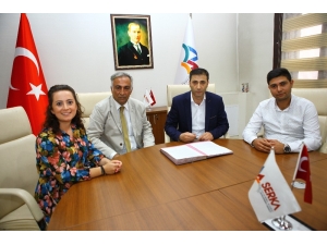 Iğdırlı Çocuklara Yazarlık Eğitimi Verilecek