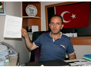 Özel Hastanelerden Mahalleliye İndirimli Sağlık Hizmeti