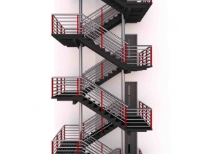 Yurttaş: "Nötr Kopmasına Bağlı Voltaj Yükselmesiyle Çıkan Yangın Oranları Hayli Yüksek"