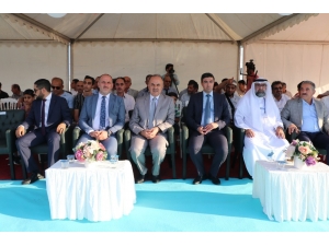 Ortadoğulu Yatırımcılar Yalova Gözlerini Çevirdi