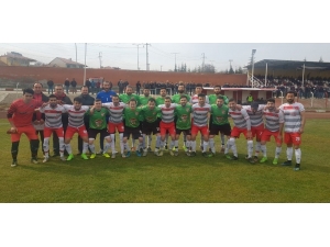 Kula’nın Temsilcilerinin Fikstürü Belli Oldu