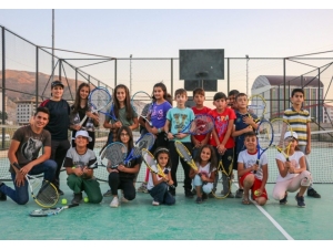Bitlis Belediyesinden Sosyal Sorumluluk Projeleri